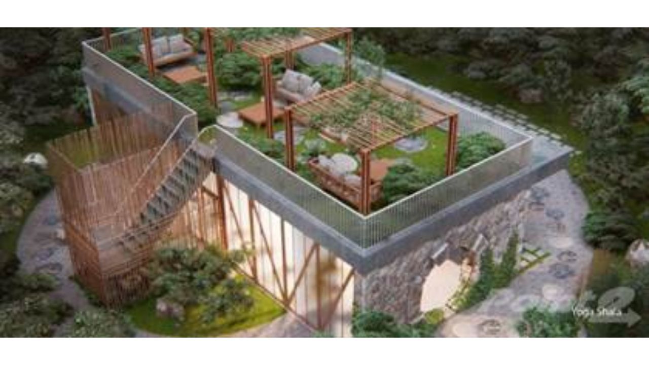 Lands for the new empire !! 15% of discount